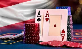 Официальный сайт Casino Vegas Grand