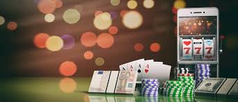 Зеркало Casino Vegas Grand