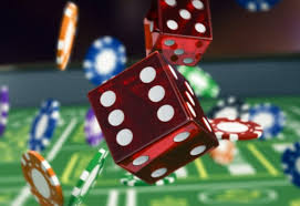 Официальный сайт Lootrun Casino